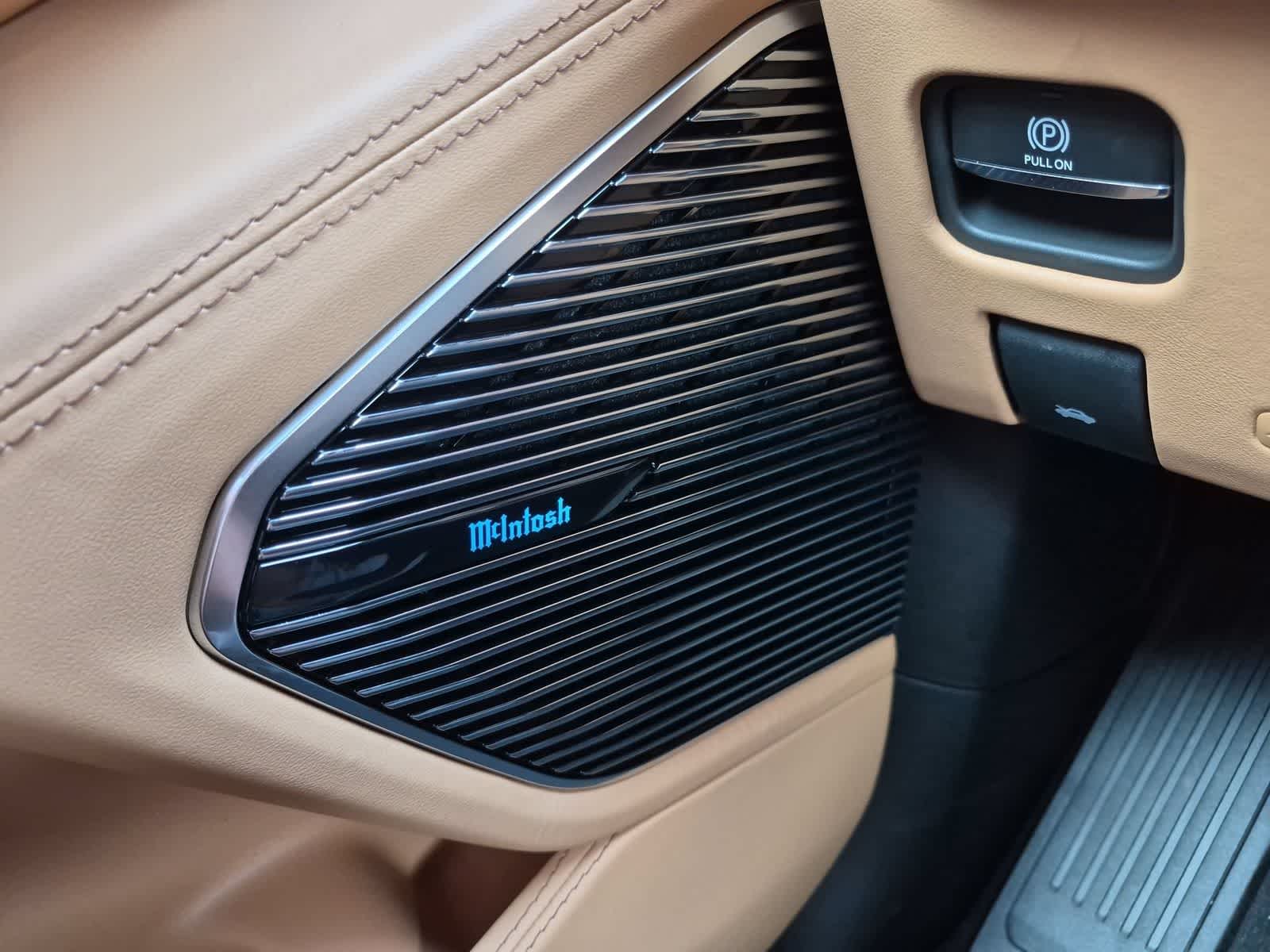 2026 Jeep Grand Cherokee GRAND CHEROKEE L SUMMIT 4X4