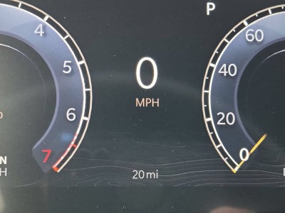 2026 Jeep Grand Cherokee GRAND CHEROKEE L SUMMIT 4X4