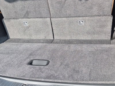 2026 Jeep Grand Cherokee GRAND CHEROKEE L SUMMIT 4X4