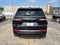 2026 Jeep Grand Cherokee GRAND CHEROKEE L SUMMIT 4X4