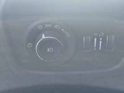 2027 Jeep Grand Cherokee GRAND CHEROKEE L SUMMIT 4X4