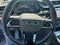 2027 Jeep Grand Cherokee GRAND CHEROKEE L SUMMIT 4X4