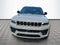 2027 Jeep Grand Cherokee GRAND CHEROKEE L SUMMIT 4X4