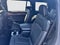 2027 Jeep Grand Cherokee GRAND CHEROKEE L SUMMIT 4X4