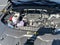 2027 Jeep Grand Cherokee GRAND CHEROKEE L SUMMIT 4X4