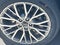 2027 Jeep Grand Cherokee GRAND CHEROKEE L SUMMIT 4X4