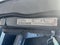 2027 Jeep Grand Cherokee GRAND CHEROKEE L SUMMIT 4X4