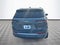 2027 Jeep Grand Cherokee GRAND CHEROKEE L SUMMIT 4X4