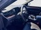 2027 Jeep Grand Cherokee GRAND CHEROKEE L SUMMIT 4X4