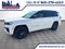 2027 Jeep Grand Cherokee GRAND CHEROKEE L SUMMIT 4X4