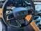 2027 Jeep Grand Cherokee GRAND CHEROKEE L SUMMIT 4X4