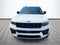 2027 Jeep Grand Cherokee GRAND CHEROKEE L SUMMIT 4X4
