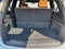 2027 Jeep Grand Cherokee GRAND CHEROKEE L SUMMIT 4X4