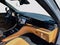 2027 Jeep Grand Cherokee GRAND CHEROKEE L SUMMIT 4X4