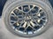 2027 Jeep Grand Cherokee GRAND CHEROKEE L SUMMIT 4X4