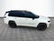 2027 Jeep Grand Cherokee GRAND CHEROKEE L SUMMIT 4X4