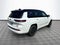2027 Jeep Grand Cherokee GRAND CHEROKEE L SUMMIT 4X4