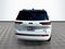2027 Jeep Grand Cherokee GRAND CHEROKEE L SUMMIT 4X4
