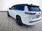 2027 Jeep Grand Cherokee GRAND CHEROKEE L SUMMIT 4X4