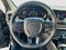 2027 Dodge Durango DURANGO GT HEMI V8 PLUS AWD