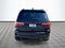 2027 Dodge Durango DURANGO GT HEMI V8 PLUS AWD