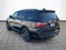 2027 Dodge Durango DURANGO GT HEMI V8 PLUS AWD