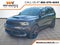 2027 Dodge Durango DURANGO R/T 392 PREMIUM AWD