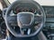 2027 Dodge Durango DURANGO R/T 392 PREMIUM AWD