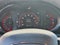 2027 Dodge Durango DURANGO R/T 392 PREMIUM AWD