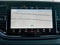 2027 Dodge Durango DURANGO R/T 392 PREMIUM AWD