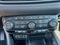 2027 Dodge Durango DURANGO R/T 392 PREMIUM AWD