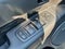 2027 Dodge Durango DURANGO R/T 392 PREMIUM AWD