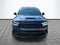 2027 Dodge Durango DURANGO R/T 392 PREMIUM AWD