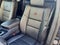 2027 Dodge Durango DURANGO R/T 392 PREMIUM AWD