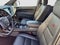 2027 Dodge Durango DURANGO R/T 392 PREMIUM AWD