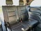 2027 Dodge Durango DURANGO R/T 392 PREMIUM AWD