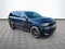 2027 Dodge Durango DURANGO R/T 392 PREMIUM AWD