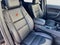 2027 Dodge Durango DURANGO R/T 392 PREMIUM AWD
