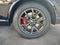 2027 Dodge Durango DURANGO R/T 392 PREMIUM AWD