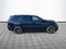 2027 Dodge Durango DURANGO R/T 392 PREMIUM AWD