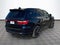 2027 Dodge Durango DURANGO R/T 392 PREMIUM AWD