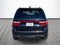 2027 Dodge Durango DURANGO R/T 392 PREMIUM AWD