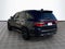 2027 Dodge Durango DURANGO R/T 392 PREMIUM AWD