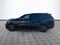 2027 Dodge Durango DURANGO R/T 392 PREMIUM AWD