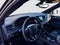 2027 Dodge Durango DURANGO R/T 392 PREMIUM AWD