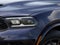 2027 Dodge Durango DURANGO R/T 392 PREMIUM AWD
