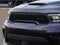 2027 Dodge Durango DURANGO R/T 392 PREMIUM AWD