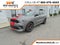 2027 Dodge Durango DURANGO SRT HELLCAT JAILBREAK AWD