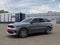 2027 Dodge Durango DURANGO SRT HELLCAT JAILBREAK AWD