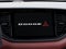 2027 Dodge Durango DURANGO SRT HELLCAT JAILBREAK AWD